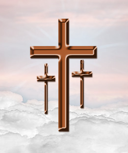 F35 PK Sky AA 3 Crosses PROOF